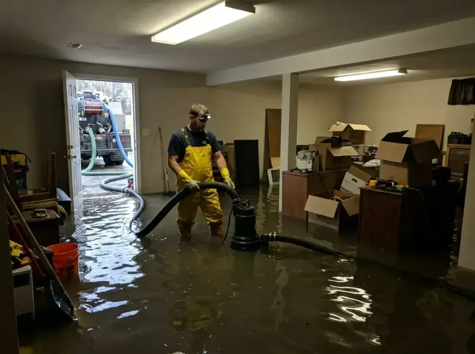 basement-burst-pipe-flooding-a-001 — frequently asked questions, 24-Hour Water Damage Restoration Services in Princeton, WV